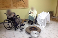 10888016_10205267106819016_1761748863_n