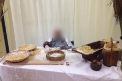 10888101_10205267097338779_95322217_n