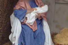 10893508_10205267105458982_1655422707_n