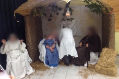 10893558_10205267103938944_51073914_n