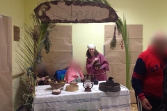 10893606_10205267102858917_728407746_n