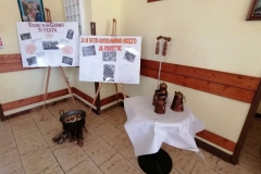 antichi sapori 2020 VSE (1)