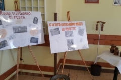 antichi sapori 2020 VSE (10)