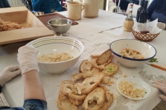 antichi sapori 2020 VSE (11)