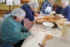 antichi sapori 2020 VSE (12)