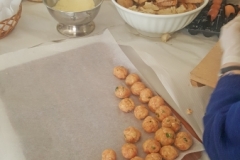 antichi sapori 2020 VSE (13)