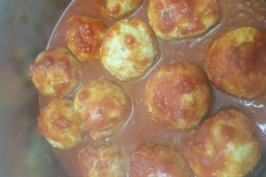 antichi sapori 2020 VSE (14)