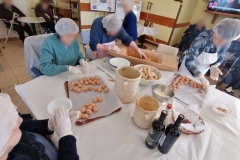 antichi sapori 2020 VSE (15)