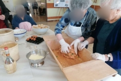 antichi sapori 2020 VSE (16)