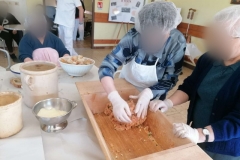 antichi sapori 2020 VSE (17)