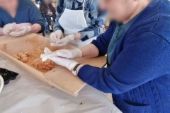 antichi sapori 2020 VSE (18)