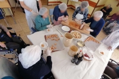 antichi sapori 2020 VSE (19)