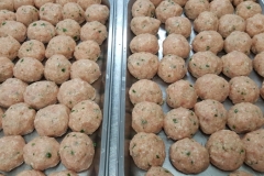 antichi sapori 2020 VSE (2)