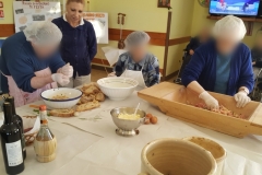 antichi sapori 2020 VSE (7)