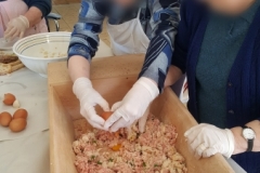 antichi sapori 2020 VSE (8)