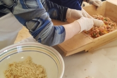 antichi sapori 2020 VSE (9)