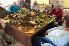 san martino 2019 - villa sant elia (1)