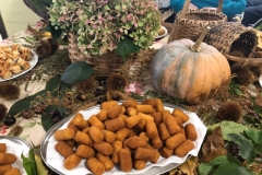 san martino 2019 - villa sant elia (10)