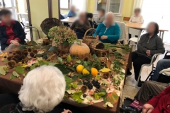 san martino 2019 - villa sant elia (11)