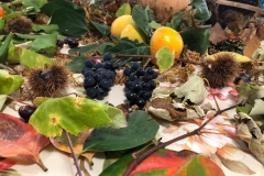 san martino 2019 - villa sant elia (12)