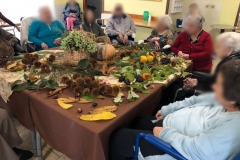 san martino 2019 - villa sant elia (13)