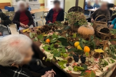 san martino 2019 - villa sant elia (3)