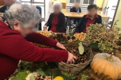 san martino 2019 - villa sant elia (4)