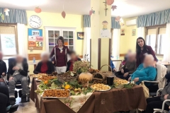 san martino 2019 - villa sant elia (5)