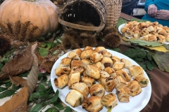 san martino 2019 - villa sant elia (6)