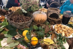 san martino 2019 - villa sant elia (7)