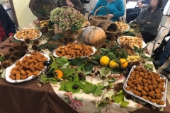 san martino 2019 - villa sant elia (8)