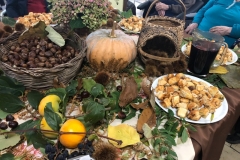 san martino 2019 - villa sant elia (9)