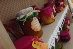 Foto 22-09-16, 09 45 10