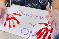 no-violenza-donne-12