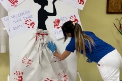 no-violenza-donne-14