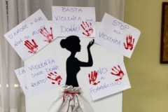 no-violenza-donne-7