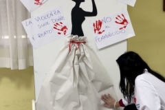 no-violenza-donne-8