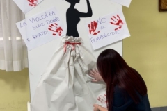 no-violenza-donne-9