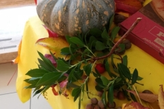 viviamo positivo (19)