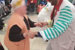 viviamo positivo (8)