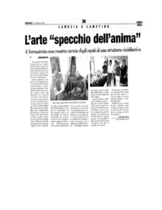 calabria ora 12092007