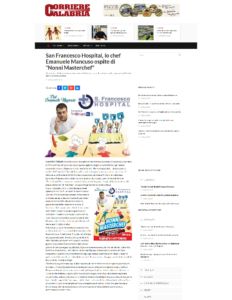 corrieredellacalabria02102019