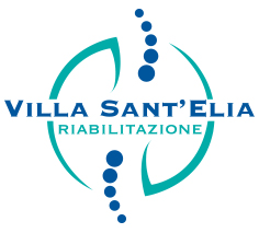 Logo Villa Sant'Elia