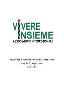 P.T.P.C.T. 2025-2027