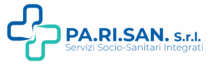 Logo Parisan